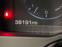 Thumbnail image of 2015 Cadillac Escalade at Empire Cadillac of Long Island City