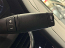 Thumbnail image of 2015 Cadillac Escalade at Empire Cadillac of Long Island City