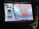 Thumbnail image of 2015 Cadillac Escalade at Empire Cadillac of Long Island City