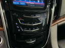 Thumbnail image of 2015 Cadillac Escalade at Empire Cadillac of Long Island City