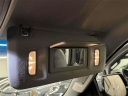 Thumbnail image of 2015 Cadillac Escalade at Empire Cadillac of Long Island City
