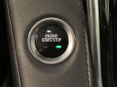 Thumbnail image of 2015 Cadillac Escalade at Empire Cadillac of Long Island City