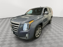 Thumbnail image of 2015 Cadillac Escalade at Empire Cadillac of Long Island City