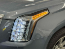 Thumbnail image of 2015 Cadillac Escalade at Empire Cadillac of Long Island City