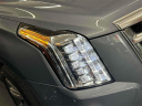 Thumbnail image of 2015 Cadillac Escalade at Empire Cadillac of Long Island City
