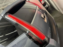Thumbnail image of 2015 Cadillac Escalade at Empire Cadillac of Long Island City