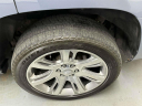 Thumbnail image of 2015 Cadillac Escalade at Empire Cadillac of Long Island City