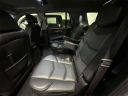 Thumbnail image of 2015 Cadillac Escalade at Empire Cadillac of Long Island City