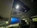 Thumbnail image of 2015 Cadillac Escalade at Empire Cadillac of Long Island City