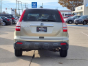 Thumbnail image of 2007 Honda CR-V at Serra Buick Gmc Champaign