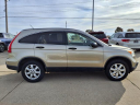 Thumbnail image of 2007 Honda CR-V at Serra Buick Gmc Champaign