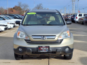 Thumbnail image of 2007 Honda CR-V at Serra Buick Gmc Champaign