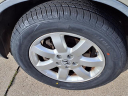 Thumbnail image of 2007 Honda CR-V at Serra Buick Gmc Champaign