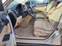 Thumbnail image of 2007 Honda CR-V at Serra Buick Gmc Champaign