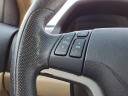 Thumbnail image of 2007 Honda CR-V at Serra Buick Gmc Champaign