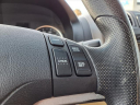Thumbnail image of 2007 Honda CR-V at Serra Buick Gmc Champaign