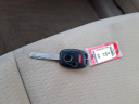 Thumbnail image of 2007 Honda CR-V at Serra Buick Gmc Champaign