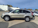 Thumbnail image of 2007 Honda CR-V at Serra Buick Gmc Champaign