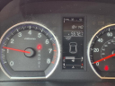 Thumbnail image of 2007 Honda CR-V at Serra Buick Gmc Champaign