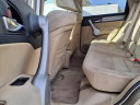 Thumbnail image of 2007 Honda CR-V at Serra Buick Gmc Champaign