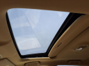 Thumbnail image of 2007 Honda CR-V at Serra Buick Gmc Champaign