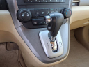 Thumbnail image of 2007 Honda CR-V at Serra Buick Gmc Champaign