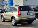 Thumbnail image of 2007 Honda CR-V at Serra Buick Gmc Champaign