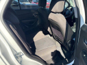 Thumbnail image of 2020 Chevrolet Trax at D'Ambrosio Dodge