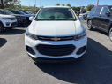 Thumbnail image of 2020 Chevrolet Trax at D'Ambrosio Dodge
