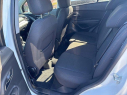 Thumbnail image of 2020 Chevrolet Trax at D'Ambrosio Dodge
