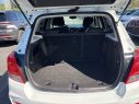 Thumbnail image of 2020 Chevrolet Trax at D'Ambrosio Dodge