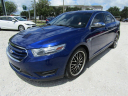 Thumbnail image of 2013 Ford Taurus at Auto Express Enterprise Inc