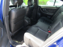 Thumbnail image of 2013 Ford Taurus at Auto Express Enterprise Inc