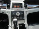 Thumbnail image of 2013 Ford Taurus at Auto Express Enterprise Inc