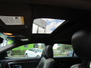 Thumbnail image of 2013 Ford Taurus at Auto Express Enterprise Inc