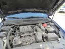 Thumbnail image of 2013 Ford Taurus at Auto Express Enterprise Inc