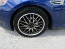 Thumbnail image of 2013 Ford Taurus at Auto Express Enterprise Inc