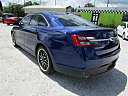 Thumbnail image of 2013 Ford Taurus at Auto Express Enterprise Inc