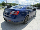 Thumbnail image of 2013 Ford Taurus at Auto Express Enterprise Inc
