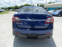 Thumbnail image of 2013 Ford Taurus at Auto Express Enterprise Inc