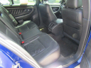 Thumbnail image of 2013 Ford Taurus at Auto Express Enterprise Inc