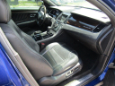 Thumbnail image of 2013 Ford Taurus at Auto Express Enterprise Inc