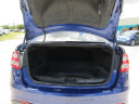 Thumbnail image of 2013 Ford Taurus at Auto Express Enterprise Inc