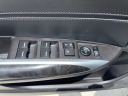 Thumbnail image of 2020 Acura TLX at Honda Of The Avenues