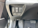 Thumbnail image of 2020 Acura TLX at Honda Of The Avenues