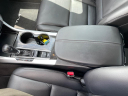 Thumbnail image of 2020 Acura TLX at Honda Of The Avenues
