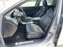 Thumbnail image of 2020 Acura TLX at Honda Of The Avenues