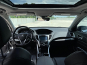 Thumbnail image of 2020 Acura TLX at Honda Of The Avenues