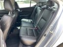Thumbnail image of 2020 Acura TLX at Honda Of The Avenues