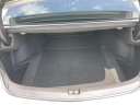 Thumbnail image of 2020 Acura TLX at Honda Of The Avenues